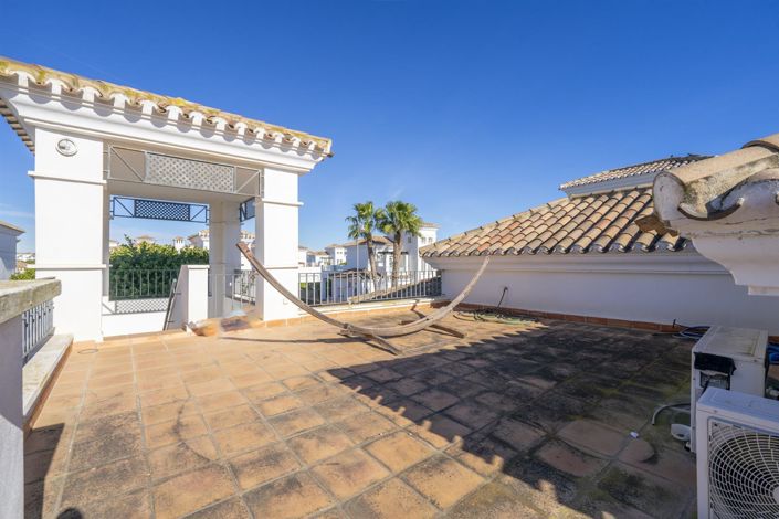 Image No.4-3 Bed Villa for sale