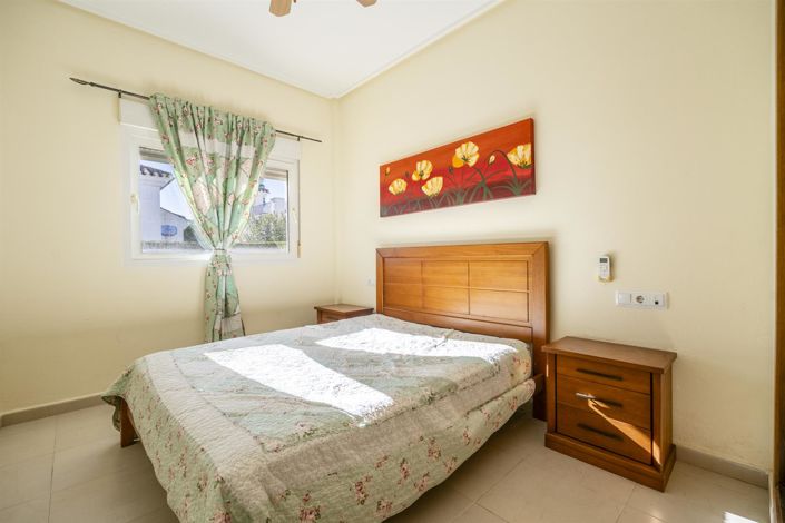 Image No.7-3 Bed Villa for sale