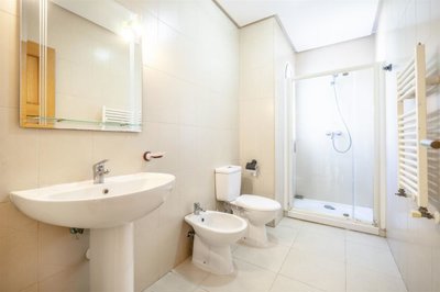 pfoqc8g9026ov-o2jkhqq