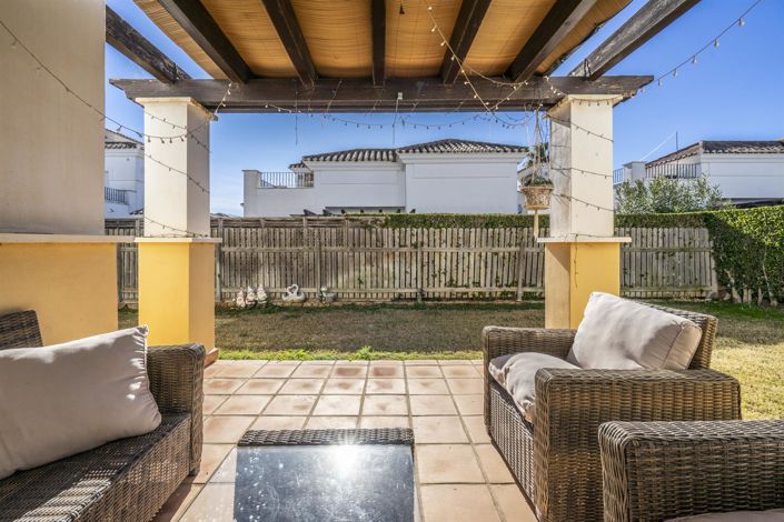 Image No.10-3 Bed Villa for sale