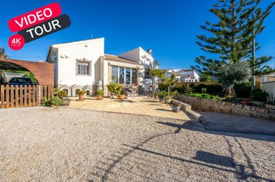 34n-rha1aegm1aqticfp5a