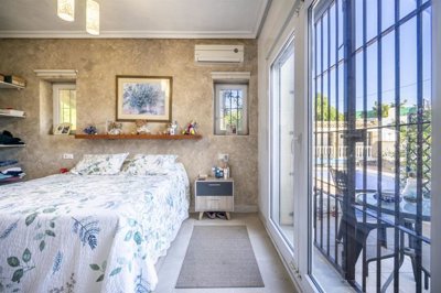 ybc6csqa2eecjnt5vmdvq