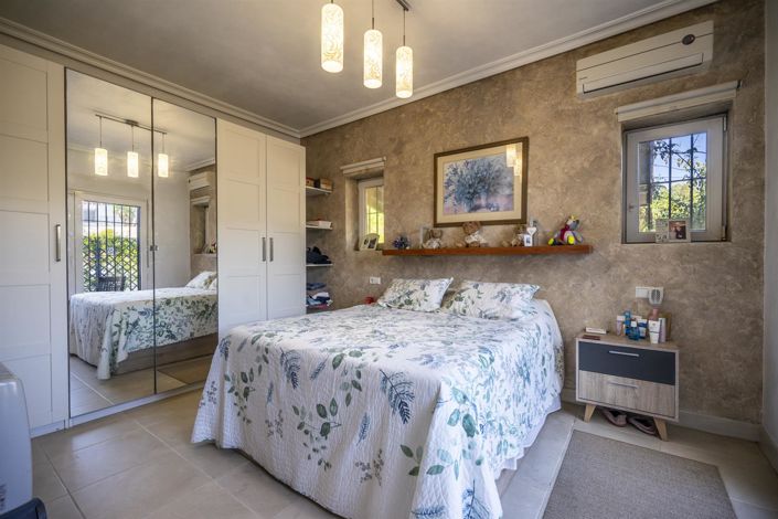 Image No.12-3 Bed Villa for sale