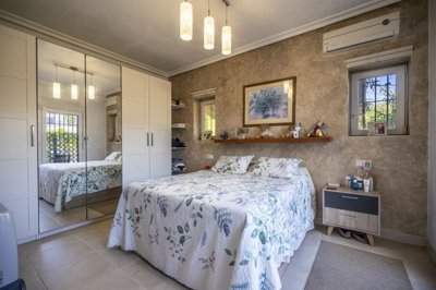 dddaz2rblk2sfs8nsfn55a