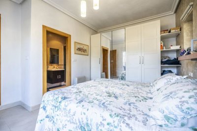 so4p7pcsokcqqyhas-4eog