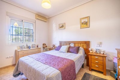 gt2jnu3riuagk10qdh0cvw