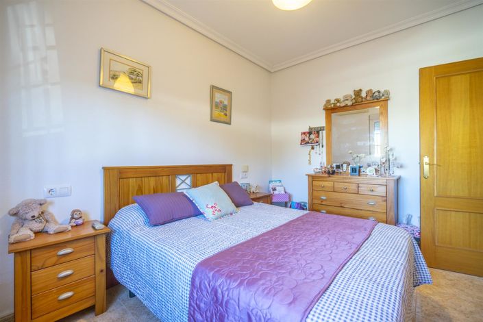 Image No.16-3 Bed Villa for sale