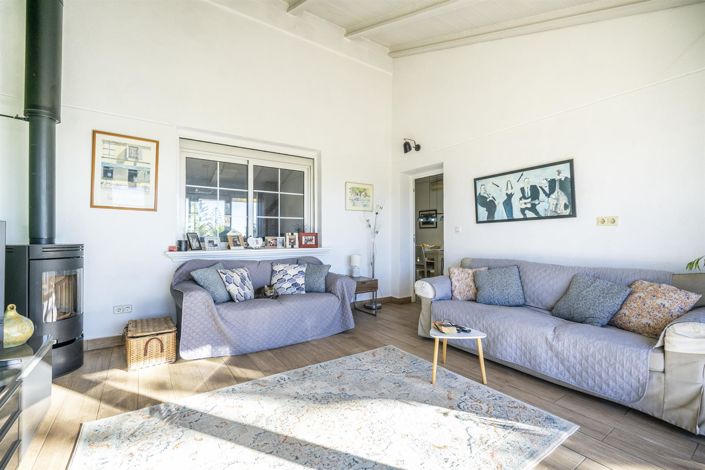 Image No.18-3 Bed Villa for sale