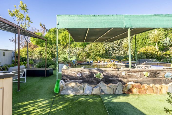 Image No.22-3 Bed Villa for sale