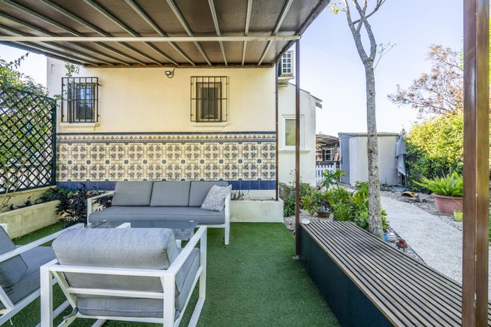 Image No.23-3 Bed Villa for sale