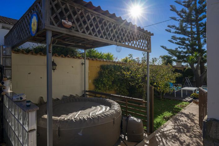 Image No.29-3 Bed Villa for sale