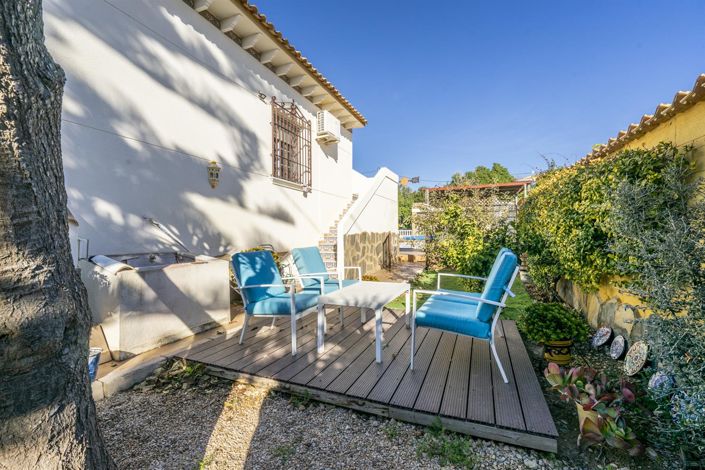 Image No.32-3 Bed Villa for sale