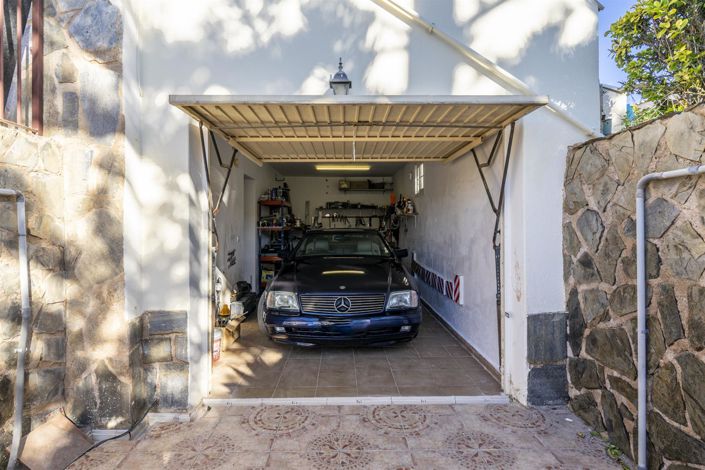 Image No.35-3 Bed Villa for sale