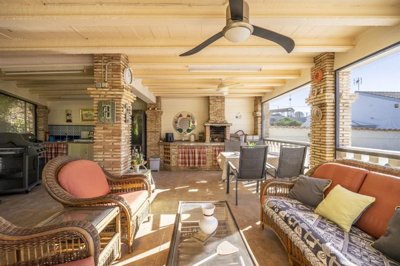 ystxbwco0weine9i06u8a