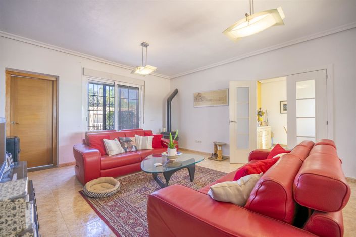 Image No.6-3 Bed Villa for sale