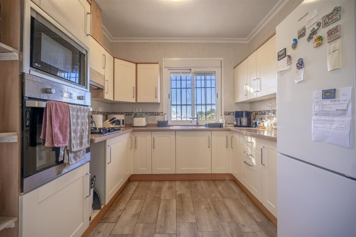 Image No.7-3 Bed Villa for sale