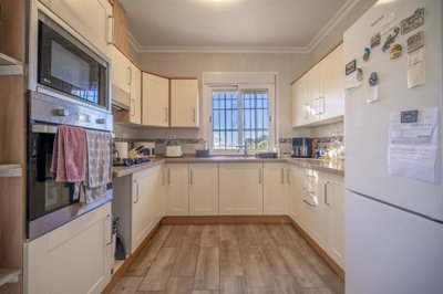 zenixzrylkohosp4ppsypq