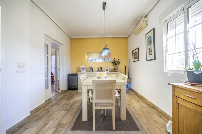 Image No.8-3 Bed Villa for sale