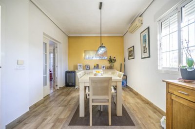 n8rhz7-2h0ixe-xjequu6g