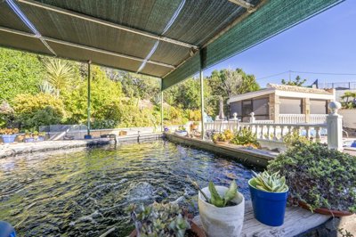 2euiarwxuewsf4dfl763a