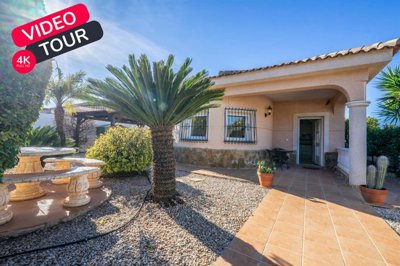 wo2pluwwwksio3ya0u5kig