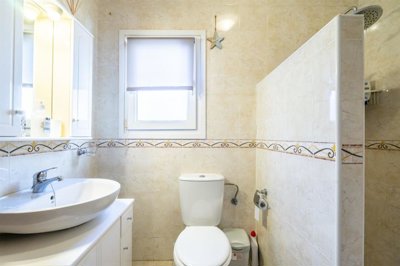 uf3f-ajqfukfjf4qrzknlg