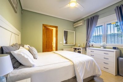 zms8yixqs0-geinxlqpoyg