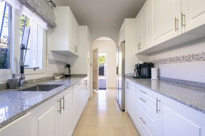 9imacjnakqa1ngkbphveq