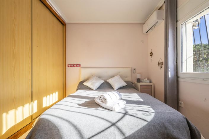 Image No.16-3 Bed Villa for sale