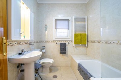 j3-jgxrcwu2tmwpupx8xxa