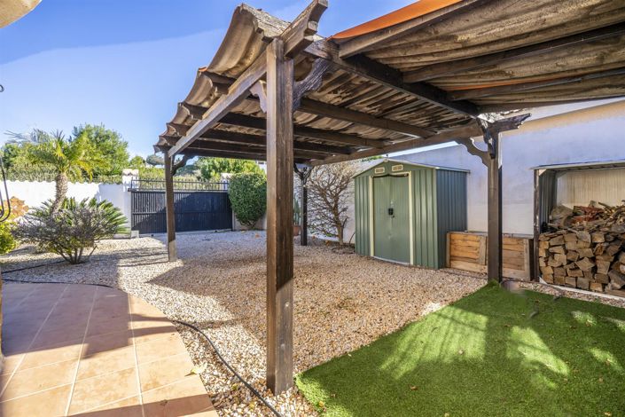 Image No.9-3 Bed Villa for sale