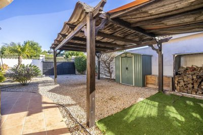 lwlfmrwnxe-nvnacxyjbma