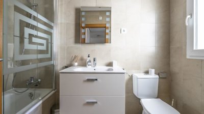 oo53gdfneu6am6rzofkq