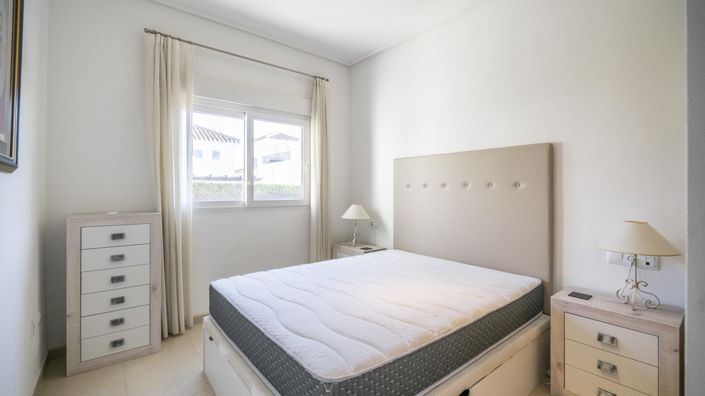 Image No.16-3 Bed Villa for sale