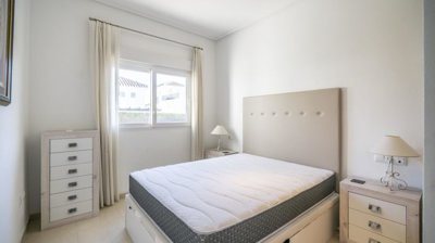 p6ryuzp4ekagvxgezpzdwg