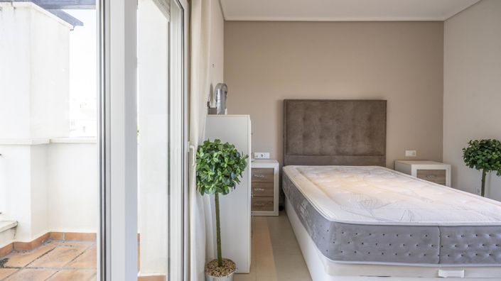 Image No.17-3 Bed Villa for sale