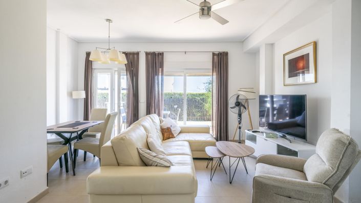 Image No.3-3 Bed Villa for sale