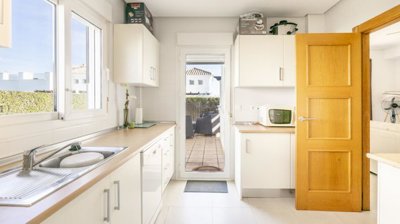 vyddzs1f0emqwh8xycgbog