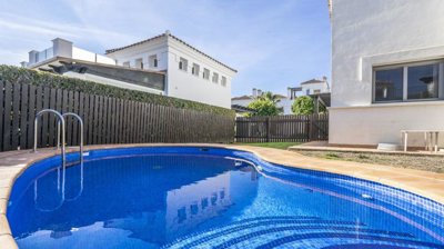 rzwqu3txiumgo5knptkbaw