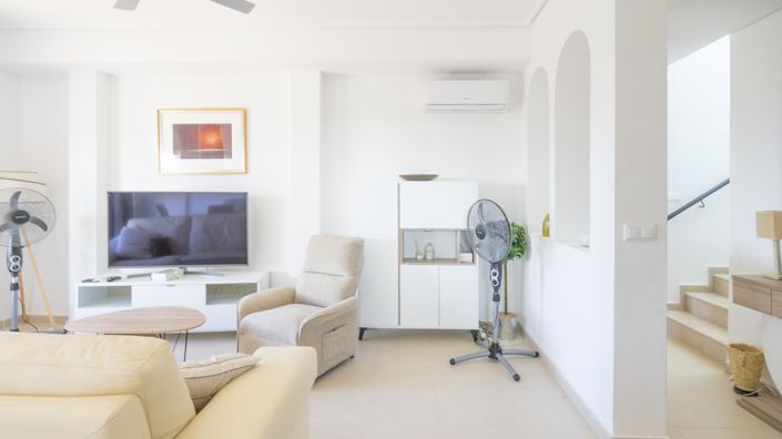 Image No.10-3 Bed Villa for sale