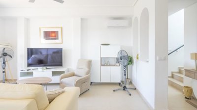 sezqqjbh0kys9lx7wibdjw