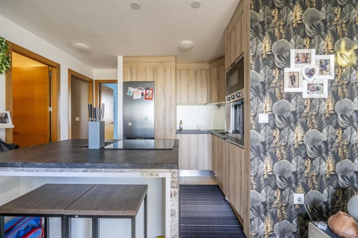 Image No.11-2 Bed Apartment for sale