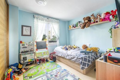 q5ujnvjvxuy5qfjc9dcz4g