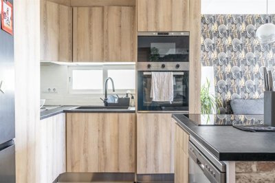 6eoxc22ckuvgsnfovcf0q