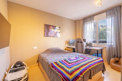 4bmmbwv2veesicm6shqdg