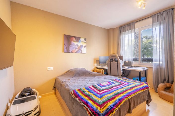 Image No.5-2 Bed Apartment for sale