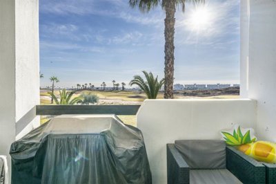 mg-uaw1sj0uxbez2ceyaw