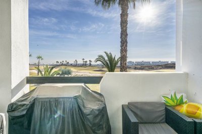 mg-uaw1sj0uxbez2ceyaw