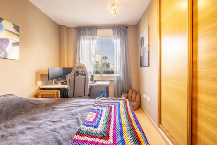 Image No.9-2 Bed Apartment for sale