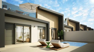 zzx7lygxx0mpngowmfu6yw